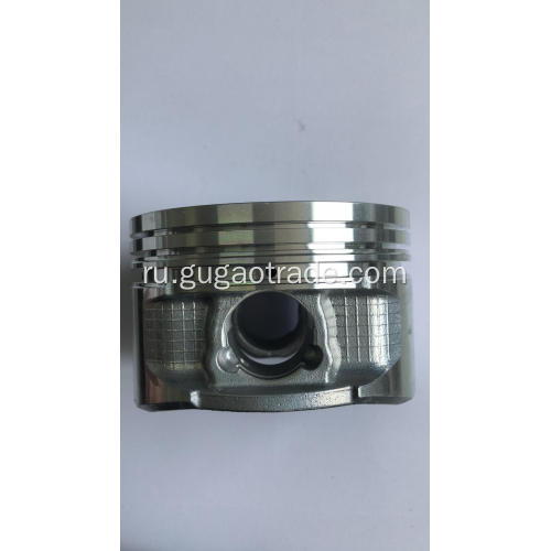 Поршень для Toyota 2rz-Fe 13101-75070 13103-75070